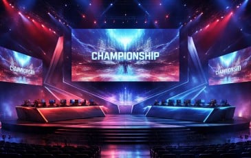 Marvel Rivals: Why Its Unique Design and Competitive Play Push Players Toward Coaching and Boosting