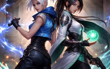 One-Trick or Flex? The Valorant Pool Strategy That Actually Gets You Ranked Up
