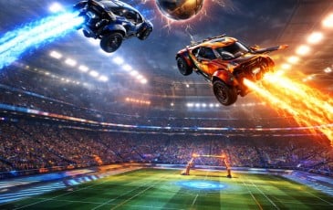 Solo Grind vs. Coaching in Rocket League: An Honest Comparison Nobody Writes