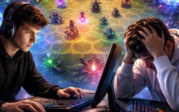 Solo Grind vs. Coaching in Teamfight Tactics: An Honest Comparison Nobody Writes
