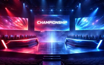 Stop Spamming Pings in Marvel Rivals: What Communication Actually Wins Games