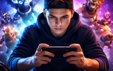 The Clash Royale Warmup Routine That Actually Prepares You for Ranked