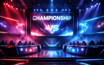 The Truth About Marvel Rivals: What Sets This 6v6 Hero Shooter Apart (and Why Players Chase Coaching & Boosting)