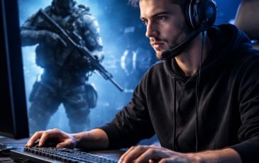 What Makes a Good Counter Strike 2 Booster? Skills, Verification, and Conduct