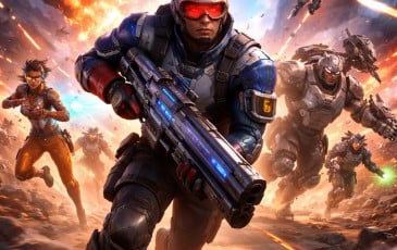 Why Average Overwatch 2 Players Struggle With Decision-Making Under Pressure