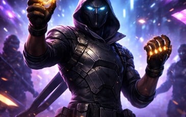 Win Boost vs Division Boost in Valorant: Which Should You Pick?