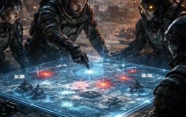 You're Watching Replays Wrong in Arc Raiders — Here's the Fix