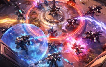 You're Watching Replays Wrong in Overwatch 2 — Here's the Fix