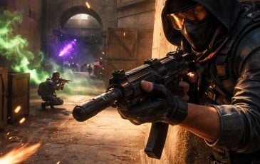 You're Watching Replays Wrong in Valorant — Here's the Fix