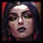 LeBlanc