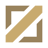 Middle