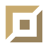 Toplane