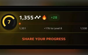 FACEIT Tracker for CS2: Check ELO, Stats & Match History for Free