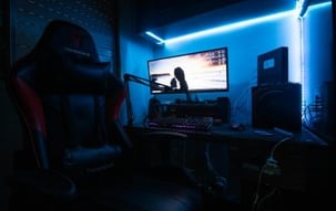 Will Boosting Improve Your Own League of Legends Skill?