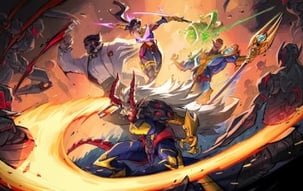 Can You Get Banned for Boosting in Marvel Rivals? The Honest Answer