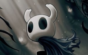 Burned Out on LoL and Valorant? Try These 3 Single Player Games Instead