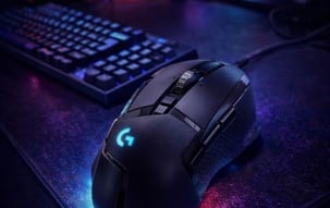 What Is a League of Legends Boosting Marketplace and Why Is It Safer Than a Single Boosting Site?