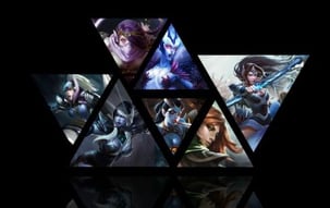 Is Placement Matches Worth It in League of Legends? An Honest Breakdown