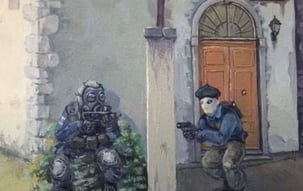 How to Track the Progress of Your Counter Strike 2 Boost in Real Time