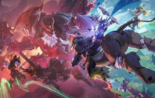 What Customer Support Should You Expect From a Overwatch 2 Boosting Service?