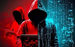 How to Keep Your Account Safe When Buying a Counter Strike 2 Boost