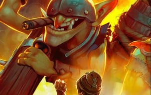 How Payment Protection and Escrow Work in Dota 2 Boosting