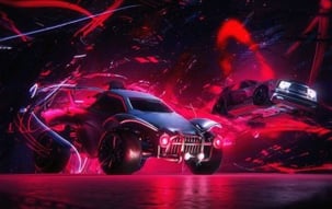 Pięć przegranych meczów z rzędu w Rocket League i jest coraz gorzej: jak naprawdę to zatrzymać