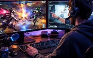Coaching in Overwatch 2: Cost Factors, Safety, and What to Expect