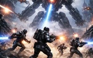 How Much Does Game Boosting Usually Cost?