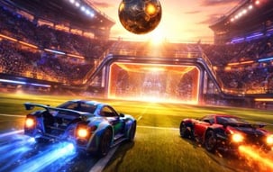Is Buying a Boost Worth It? An Honest Look