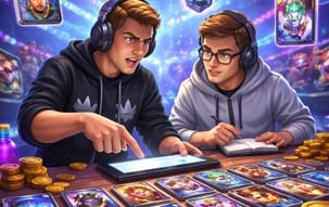 Is Custom Request Worth It in Clash Royale? An Honest Breakdown