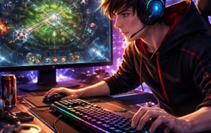Is Placement Matches Worth It in League of Legends? An Honest Breakdown