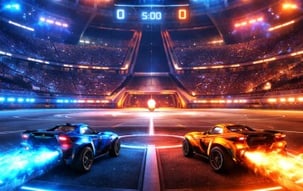 Refunds and Guarantees in Rocket League Boosting: What to Expect
