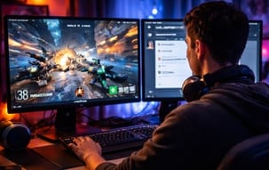 What Customer Support Should You Expect From a Overwatch 2 Boosting Service?