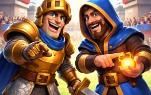 What Is Duo Boosting and How Does It Work?
