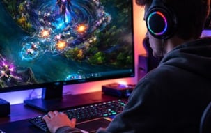 Will Boosting Improve Your Own League of Legends Skill?