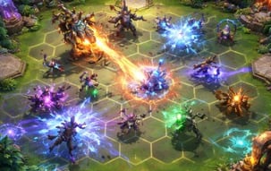 Will Boosting Improve Your Own Teamfight Tactics Skill?