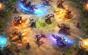 Win Boost in Teamfight Tactics: Cost Factors, Safety, and What to Expect