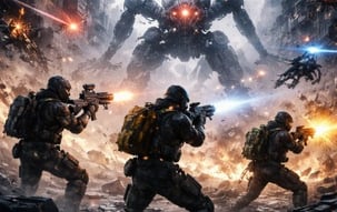 Win Boost vs Division Boost in Arc Raiders: Which Should You Pick?