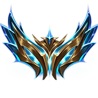 League Boosting