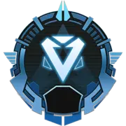 Diamond II