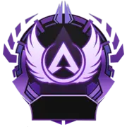 Master