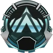 Platinum IV