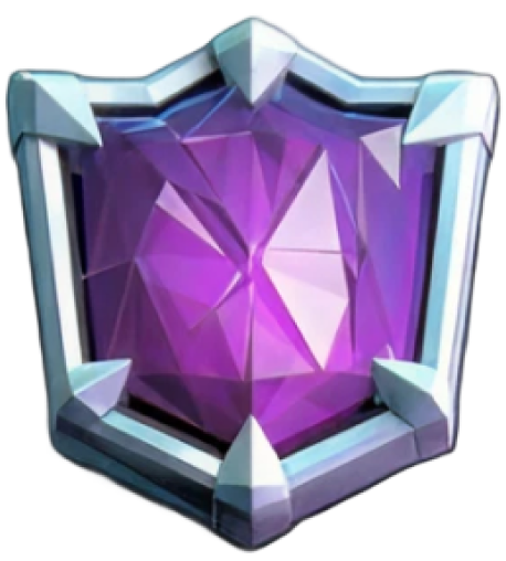 Champion Medals Boost