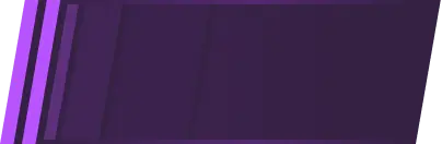 current rating level