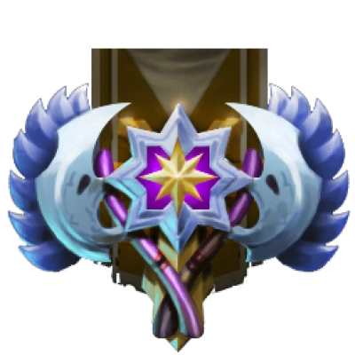 Ancient (4600)