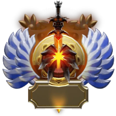 Immortal (9200)