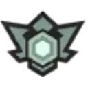 Elite