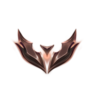 Bronze II