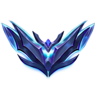 Diamond III